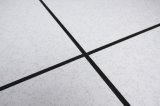 Edge Beading Laminated Tile Raised Floor