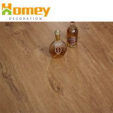 Hot Sales Very Light and Thin Decoration Material PVC Vinyl Flooring