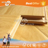 German HDF Laminate Flooring / Waterproof Wood Laminate Flooring