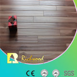 Household 12.3mm AC4 Embossed Oak Waterproof Laminate Flooring