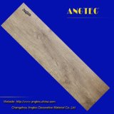 Changzhou Wood Plastic Floor with Glue Flooring Best Price