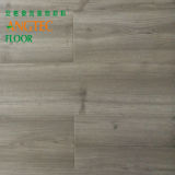 12.3mm HDF Waterproof Wood Laminate Flooring