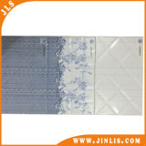 300*600 300*450mm White Glazed Ceramic Wall Tile (30600021)