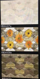 Inkjet Water-Proof Ceramic Wall Tile for Bathroom
