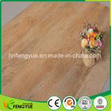 Commercial Wood PVC Vinyl Flooring Dry Back Vinyl Floor