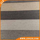 New 600*600mm Cloth Textile Fabrics Look Rustic Ceramic Floor Tile