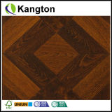 High Quality, and High Density Parquet Laminate Flooring (parquet laminate flooring)