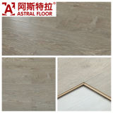 12mm Silk Surface (No-Groove) Laminate Flooring (AD1109)