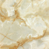 Polished Micro Crystal Tile Full Body 800X800mm