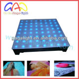 LED Viedo Dance Floor for Home Hotel Office Us