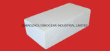 Mullite Refractory Azs Insulation Brick for Furnace