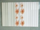 Newest Glazed Ceramic Wall Tiles for Bathroom and Kitchen