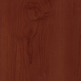 Wood Grain Vinyl Plank Flooring for Indoor