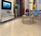 High Quality Modern Style 4mm 5mm PVC Flooring