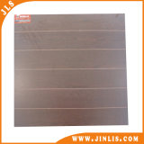 600*600mm New Model Rustci Ceramic Floor Tiles