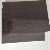 Container Flooring Colored MGO Board