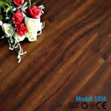 High Quality Modern Style 4mm PVC Vinyl Flooring