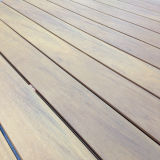 WPC Flooring for Outdoor Wood Plastic Composite Decking