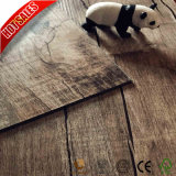 China Manufacturer Gray Loose Lay Vinyl Flooring for Kitchen