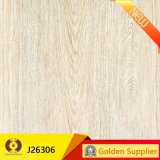 600X600mm Rustic Marble Ceramic Floor Tile (J26306)