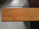 Solid Bamboo Flooring (CH 960*96*12MM)