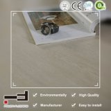 8mm Small Embossed High Quality AC3 Laminate Flooring