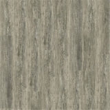 Hot Selling Spc Flooring for Home Decoration