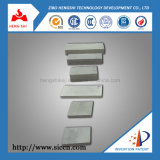 China Manufacturer Refractory Si3n4 Bonded Sic Product Silicon Nitride Bricks OEM