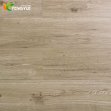 2018 Popular Natural Design Wood Texture Luxury PVC Floor
