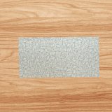 PVC Loose Lay Flooring Planks / Vinyl Carpet Tiles