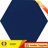 200X230mm Polished Tile Porcelain Floor Tile (23201)