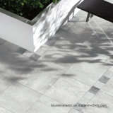 Porcelain Glazed Floor Tile Cement Tile 600X600mm