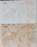 3D Inject Glazed Ceramic Wall Tiles (XF1801)