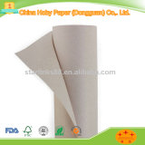 72 Inch Garment Marker Paper for CAD Plotter for Garment Factory