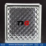 Glass Block /Glass Brick with High Quality