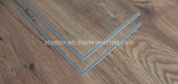 Best Price Wood Look PVC Vinyl Flooring with Click System