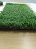 Artificial Grass Turf for Roof Garden and Landscaping