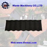 Home Depot Stone Coated Steel Roof Tiles