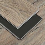 4mm Anti Static PVC Vinyl Flooring Tile