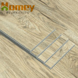 6*36 Inch 4mm Click Commercial Affordable PVC Vinyl Flooring/PVC Click Vinyl Tile Flooring