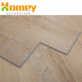 Commercial 5mm Soundproof Spc Plank/PVC Floor