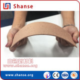 Best Anti-Acid Innovative Building Material Wall Tile for Renovation