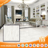 Foshan Jbn Marble Porcelain Glazed Flooring Tile (JM83287D)
