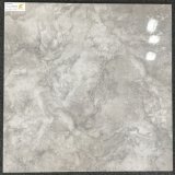 Gray Cloudy 600X600mm Glazed Tile