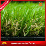 Artificial Turf Grass with SGS Certificate for Commercial Plaground