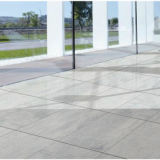 Good Quality Matt Rustic Series 600*1200 Porcelain Tile Used for Floor and Wall (K126220)