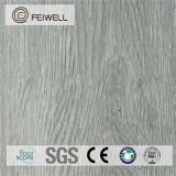 Made in China Moisture Proof Vinyl Wholesale Flooring