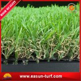 Grass Turf for Sale Turf Artificial Grass Garden Artificial Plants