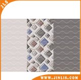 Building Material Gloosy Set Ceramik Bathroom Wall Tiles for Russia