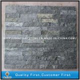Natural Green/Grey Culture Stone/Culture Stone Wall Tiles